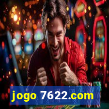 jogo 7622.com